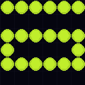 149.154.133.47