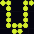 149.154.133.52