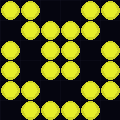 149.154.133.54