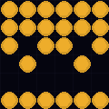 149.154.133.56