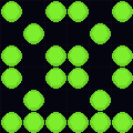 149.154.133.57