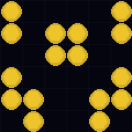 149.154.133.6