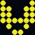 149.154.133.60