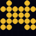 149.154.133.62