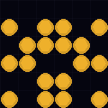 149.154.133.67