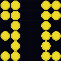 149.154.133.68