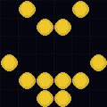 149.154.133.73
