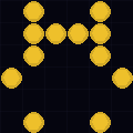 149.154.133.74