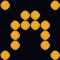 149.154.133.75