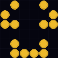 149.154.133.78