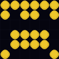 149.154.133.8