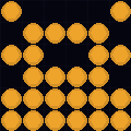 149.154.133.81