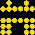 149.154.133.83