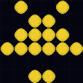 149.154.133.85