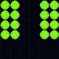149.154.133.89