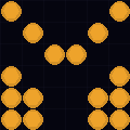 149.154.133.9