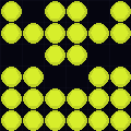 149.154.133.90