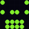 149.154.133.97