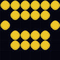 149.154.133.98