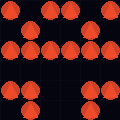 149.154.135.0