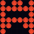 149.154.135.1