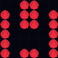 149.154.135.10