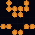149.154.135.100