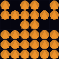 149.154.135.105