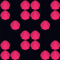 149.154.135.108