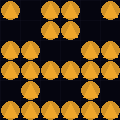 149.154.135.110