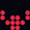 149.154.135.124