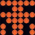 149.154.135.126
