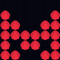 149.154.135.127