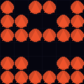 149.154.135.128