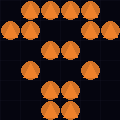149.154.135.136