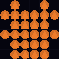 149.154.135.139