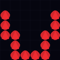 149.154.135.140