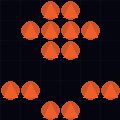 149.154.135.141