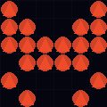 149.154.135.15
