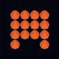 149.154.135.153