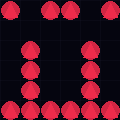 149.154.135.157
