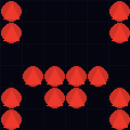149.154.135.163