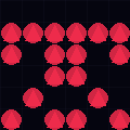 149.154.135.17