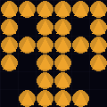149.154.135.170