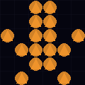 149.154.135.176