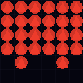 149.154.135.177