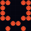 149.154.135.180