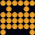 149.154.135.191