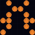 149.154.135.192