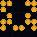 149.154.135.201